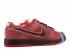 Dunk Low Premium Sb Concepts Lobster Pink Sport Red Clay 313170661A