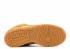 Dunk Low Pro Sb Reese Forbes Twig Wheat Dune 304292-731