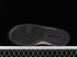 Nike SB Dunk Low Batman Black White FC1688-300