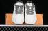 LV x Nike SB Dunk Low Off White Grey FC1688-131