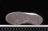 LV x Nike SB Dunk Low Off White Grey FC1688-131