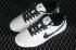 LV x Nike SB Dunk Low White Black Silver FC1688-130