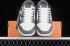 LV x Nike SB Dunk Low White Dark Grey Brown FC1688-150