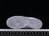 LV x Nike SB Dunk Low White Light Grey Silver XD6188-004