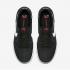 Nike DUNK SB Low Skateboarding Shoes Lifestyle Unisex Shoes Black Grey White 864345-019 