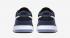 Nike DUNK SB Low Skateboarding Shoes Lifestyle Unisex Shoes Dark Blue White Red 877063-416