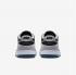 Nike DUNK SB Low Skateboarding Shoes Lifestyle Unisex Shoes Deep Grey Black 864345-004