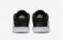 Nike DUNK SB Low Skateboarding Shoes Lifestyle Unisex Shoes Sky Black All 883232 001