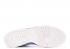 Nike SB Dunk Low Cl Jordan Pack White Medium Grey 304714-119