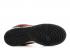 Nike SB Dunk Low Premium Black Red Atom 313170-061