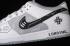 Nike Dunk Low “Video Game” White Grey Black PS5 Loading DD1768-405