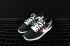 Nike Dunk SB Low Pro Iw Black Red White 819674-019