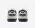 Nike Dunk SB Low White Blue Grey Silver BQ6817-208