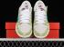 Nike SB Dunk Low 85 Green Blue Red DO9457-125