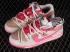 Nike SB Dunk Low 85 Pink Brown Black DO9457-131