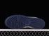 Nike SB Dunk Low Atmos OG Twilight Blue Medium Grey 630358-401