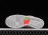 Nike SB Dunk Low Be True Multi-Color DX5933-900