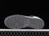 Nike SB Dunk Low Black White Grey MG3699-002
