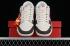 Nike SB Dunk Low CNY Grey Red Brown XB3803-710