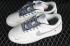 Nike SB Dunk Low Champion Grey Off White XH1733-001