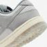 Nike SB Dunk Low Cool Grey Football Grey Coconut Milk FV1167-001