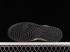 Nike SB Dunk Low Cream Grey Black YZ1391-888