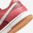 Nike SB Dunk Low Desert Berry Gum Sail DD1503-603