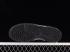 Nike SB Dunk Low Diamond Lattice Black White DX3374-701