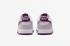 Nike SB Dunk Low GS Light Mauve Plum White Platinum Violet Viotech FB9109-104
