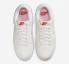 Nike SB Dunk Low Give Her Flowers Sail University Red Medium Soft Pink FZ3775-133