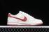 Nike SB Dunk Low Gucci Off White Red Gold FC1688-158