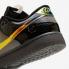 Nike SB Dunk Low Hyperflat Multi-Color FV3617-001
