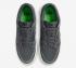 Nike SB Dunk Low Iron Grey Phantom Ghost Green DQ7681-001