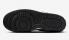 Nike SB Dunk Low Jumbo Reverse Panda Black White DV0821-002