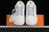 Nike SB Dunk Low LV Off White Grey DQ1098-353