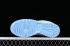 Nike SB Dunk Low LV Sail Sky Blue Off White XD6188-011