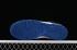 Nike SB Dunk Low LV White Black Blue SJ2068-236