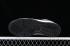 Nike SB Dunk Low LV White Black Grey DD1391-136
