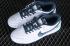 Nike SB Dunk Low LV White Dark Blue LV0526-593