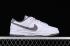 Nike SB Dunk Low LV White Grey DD1391-128