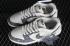 Nike SB Dunk Low MLB Off White Dark Grey DQ1098-347