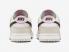 Nike SB Dunk Low Neapolitan White Grey Brown Pink HF9990-100