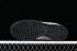 Nike SB Dunk Low Off White Black KK0517-001