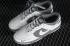 Nike SB Dunk Low Off White Dark Grey DD1391-666