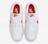 Nike SB Dunk Low Picante Red White DV0831-103