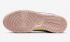 Nike SB Dunk Low Pink Oxford Light Thistle Phantom DD1503-601