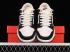 Nike SB Dunk Low Playstatlon Black Brown Red CU1726-990
