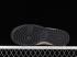 Nike SB Dunk Low Playstatlon Green White Black CU1726-777