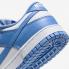 Nike SB Dunk Low Polar Blue White DV0833-400