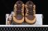 Nike SB Dunk Low Pro Baroque Brown Pack Hay Maple 304292-221